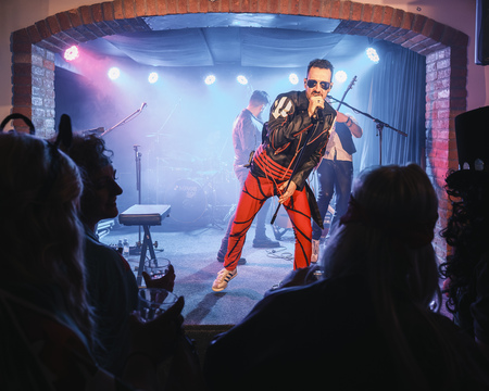 pustovanje_mc_patriot_queen (1)